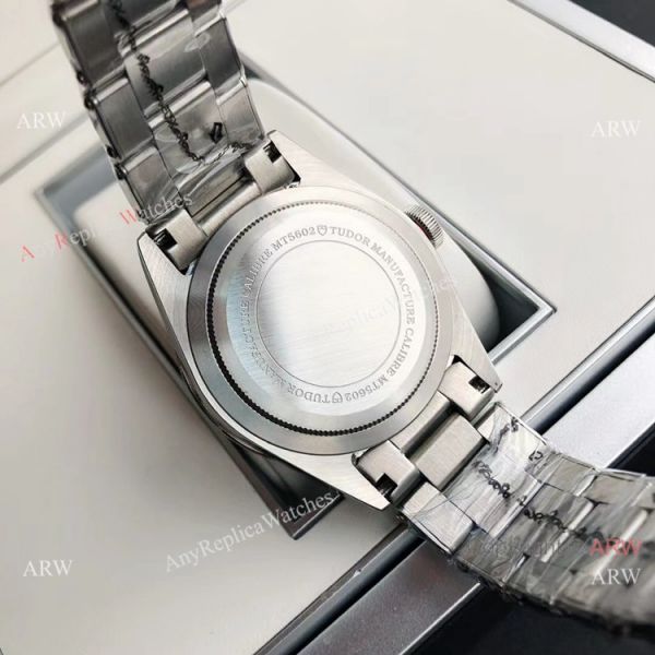 GD Factory Tudor Heritage Black Bay Green Matte Bezel Watch Citizen 8215 Automatic GD Factory Tudor Heritage Black Bay Green Matte Bezel Watch Citizen 8215 Automatic