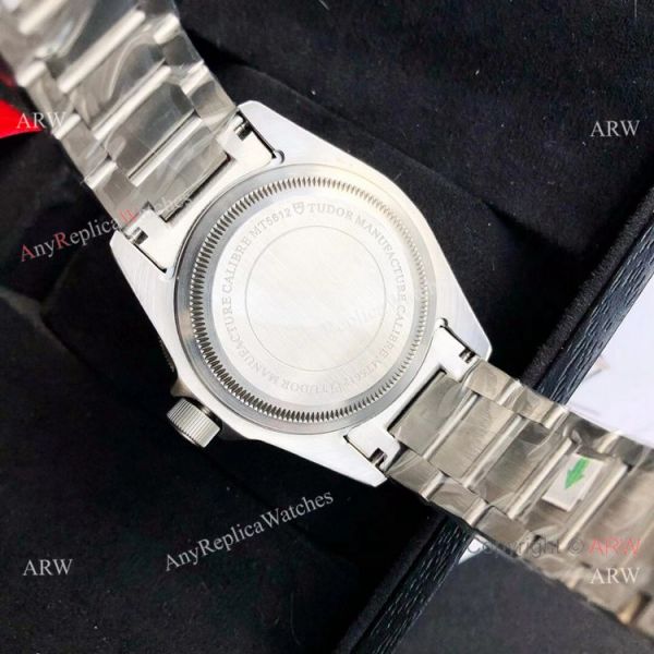 GD Factory Tudor Pelagos Citizen 8215 Watch Blue Ceramic Bezel 42mm GD Factory Tudor Pelagos Citizen 8215 Watch Blue Ceramic Bezel 42mm