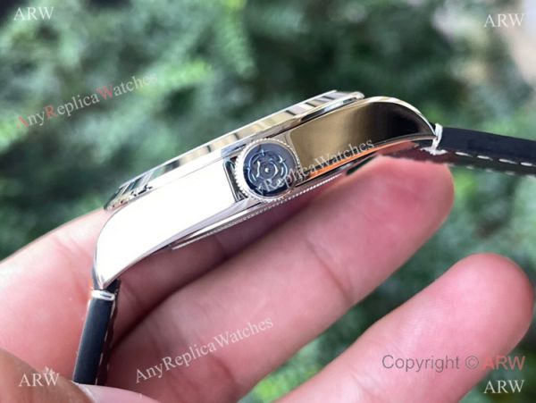 Swiss Replica Tudor Black Bay m79540 Bucherer Blue Dial Watch 41mm Swiss Replica Tudor Black Bay m79540 Bucherer Blue Dial Watch 41mm