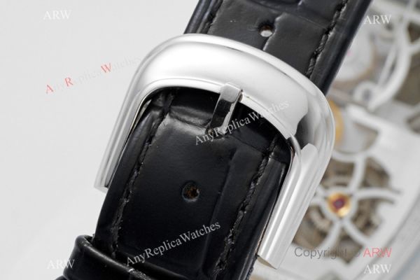 AB Factory Franck Muller Cintree Curvex Imperial Tourbillon Watch Ss Black Dial AB Factory Franck Muller Cintree Curvex Imperial Tourbillon Watch Ss Black Dial