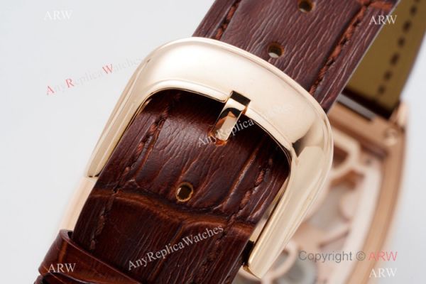 AB Factory Franck Muller Imperial Tourbillon Cintree Curvex Rose Gold White Watch Swiss Replica AB Factory Franck Muller Imperial Tourbillon Cintree Curvex Rose Gold White Watch Swiss Replica