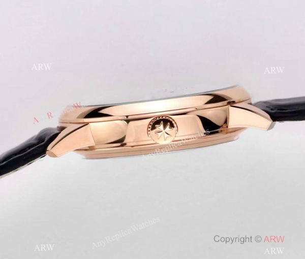 2021 New! Swiss Vacheron Constantin MoonPhase Retrograde Date Watch Rose Gold 2021 New! Swiss Vacheron Constantin MoonPhase Retrograde Date Watch Rose Gold