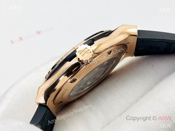 HB V3 version Hublot Classic Fusion Iced Out Watch Rose Gold Gray Dial Super Clone HUB1213 Movement HB V3 version Hublot Classic Fusion Iced Out Watch Rose Gold Gray Dial Super Clone HUB1213 Movement