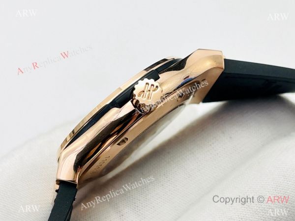 HB V3 version Hublot Classic Fusion Watch Iced Out Rose Gold Black Dial Super Clone HB V3 version Hublot Classic Fusion Watch Iced Out Rose Gold Black Dial Super Clone