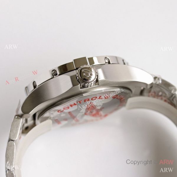 (GF) Swiss Breitling Avenger Automatic 45 Seawolf Yellow Watch Asia 2824 Movement (GF) Swiss Breitling Avenger Automatic 45 Seawolf Yellow Watch Asia 2824 Movement