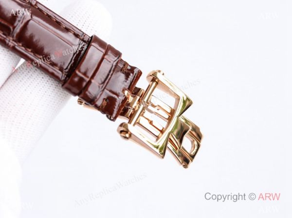 New! TW Factory Vacheron Constantin Geneve Traditionnelle Perpetual Calendar Copy Watch Rose Gold New! TW Factory Vacheron Constantin Geneve Traditionnelle Perpetual Calendar Copy Watch Rose Gold