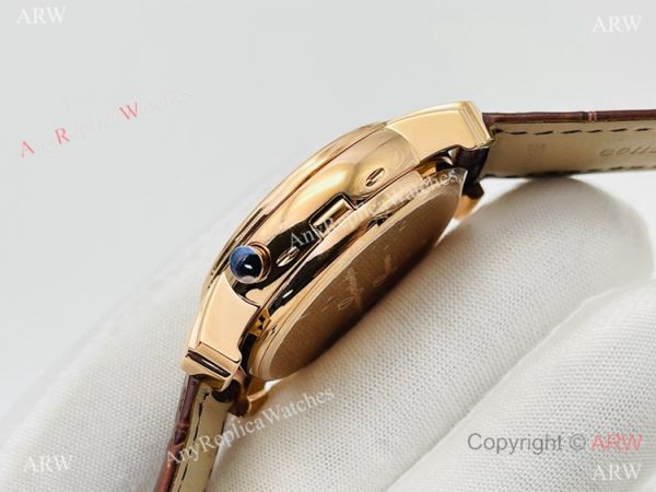 TWS Factory 1-1 Copy Vacheron Constantin Malte Dual Time Regulateur Watch 9015 Rose Gold White Dial TWS Factory 1-1 Copy Vacheron Constantin Malte Dual Time Regulateur Watch 9015 Rose Gold White Dial