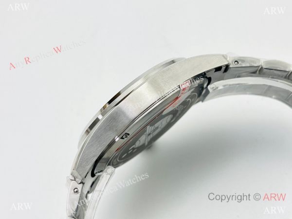 CF Factory V2 Replica Longines Spirit Olive Green Dial Swiss ETA2892 Watch Super Clone CF Factory V2 Replica Longines Spirit Olive Green Dial Swiss ETA2892 Watch Super Clone