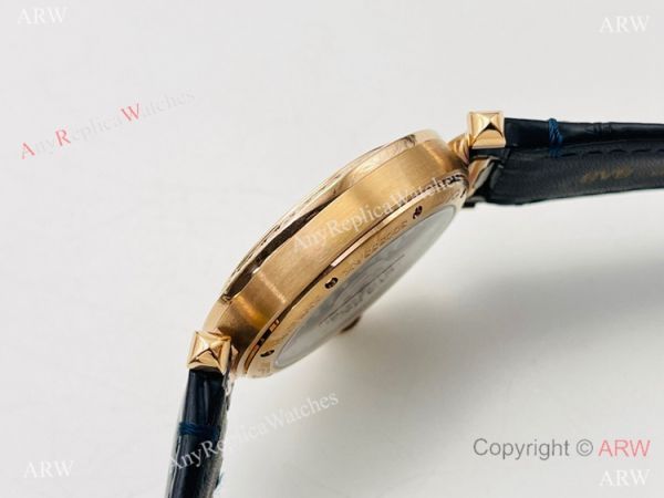 BV Factory 1:1 Cartier Pasha Swiss 9039 Rose Gold Diamond Watch Lover Watch BV Factory 1:1 Cartier Pasha Swiss 9039 Rose Gold Diamond Watch Lover Watch