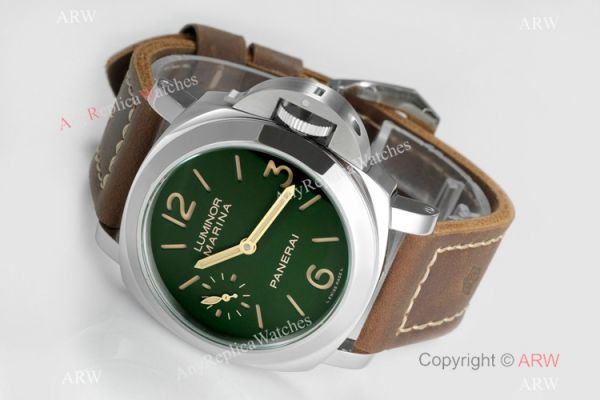 HW Factory Panerai Luminor Marina 8 Days PAM00911 44 Watch Swiss Replica Wrist HW Factory Panerai Luminor Marina 8 Days PAM00911 44 Watch Swiss Replica Wrist