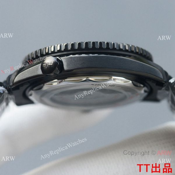 Swiss Quality Omega Seamaster Planet Ocean Black Venom Watch Citizen 8215 Movement Swiss Quality Omega Seamaster Planet Ocean Black Venom Watch Citizen 8215 Movement