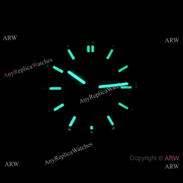 Patek Philippe Annual calendar Nautilus 8215 Black Dial Watches 42mm Patek Philippe Annual calendar Nautilus 8215 Black Dial Watches 42mm