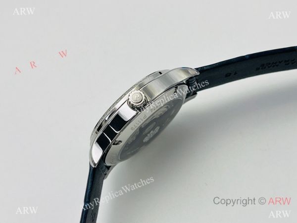 Swiss Grade Piaget Limelight Stella G0a44124 Lady Watch Diamond Face Swiss Grade Piaget Limelight Stella G0a44124 Lady Watch Diamond Face