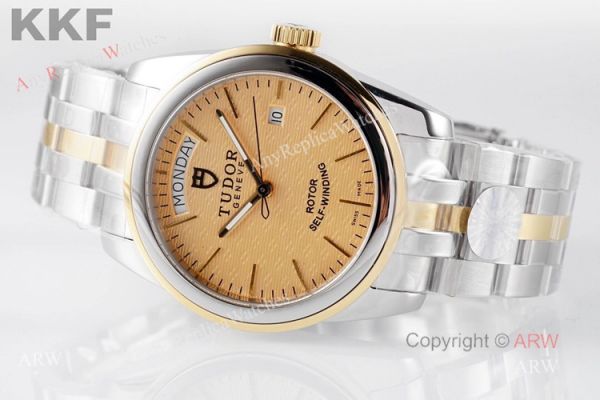 New Tudor Watches 2020 Tudor Glamour Date Day 39mm Automatic Watch Replica New Tudor Watches 2020 Tudor Glamour Date Day 39mm Automatic Watch Replica