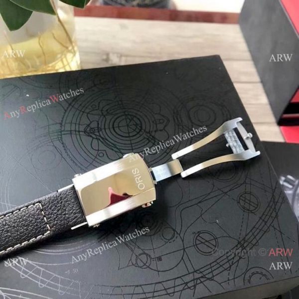 Super Clone Oris Aquis SW200 Movement Watch Black Ceramic Bezel Super Clone Oris Aquis SW200 Movement Watch Black Ceramic Bezel