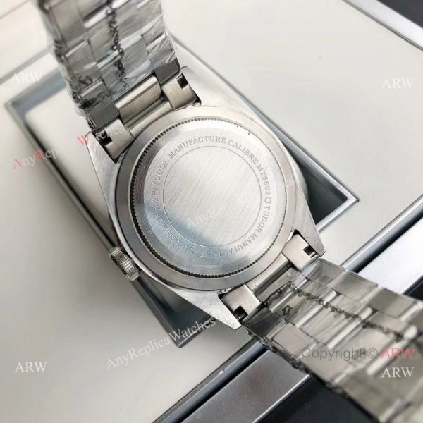 GD Factory Tudor Heritage Black Bay m79230b Watch Citizen 8215 Blue Bezel GD Factory Tudor Heritage Black Bay m79230b Watch Citizen 8215 Blue Bezel