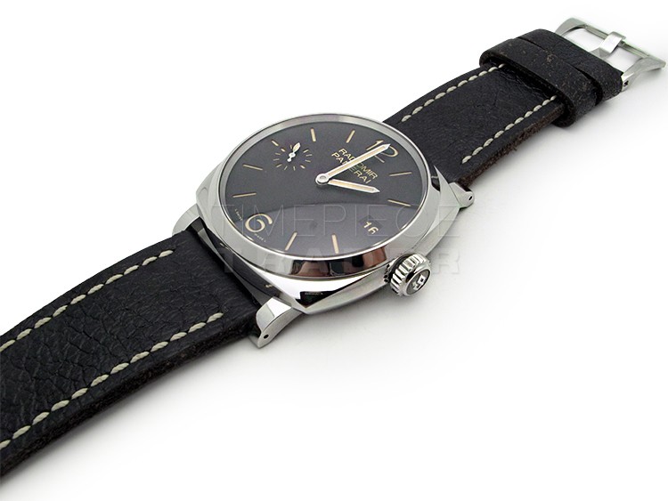 Panerai Radiomir PAM514 Stainless Steel Automatic Panerai Radiomir PAM514 Stainless Steel Automatic