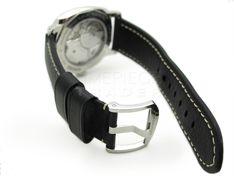 Panerai Radiomir PAM 627 Stainless Steel Automatic Self Winding Panerai Radiomir PAM 627 Stainless Steel Automatic Self Winding