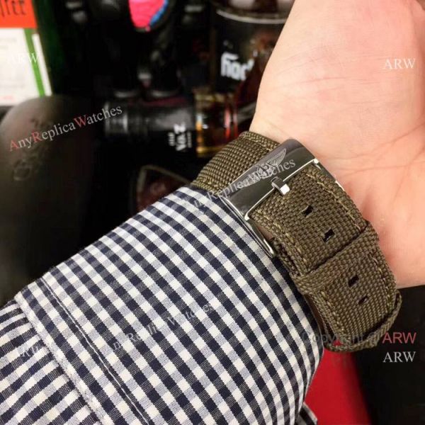 Copy Breitling Super Avenger II Watch Blue Dial Blue Rubber Strap Copy Breitling Super Avenger II Watch Blue Dial Blue Rubber Strap