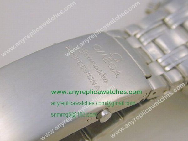 Omega Replica Watches James Bond For Dale Omega Seamaster Blue Dial Automatic Watch Omega Replica Watches James Bond For Dale Omega Seamaster Blue Dial Automatic Watch