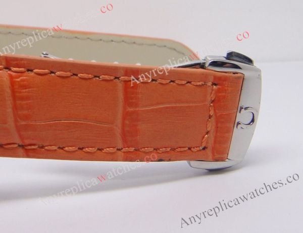 Omega Seamaster Co-Axial Omega Planet Ocean Replica Orange Chronograph Watch Omega Seamaster Co-Axial Omega Planet Ocean Replica Orange Chronograph Watch