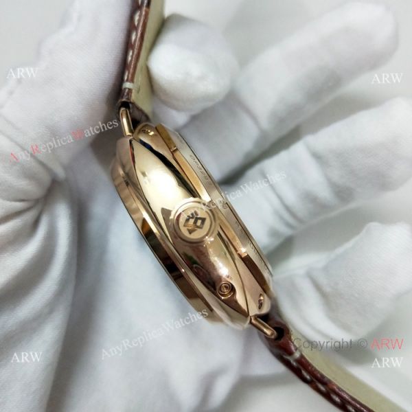 Officine Panerai Radiomir 8 Days GMT Oro Rosso Limited Edition Watch New Replica Officine Panerai Radiomir 8 Days GMT Oro Rosso Limited Edition Watch New Replica