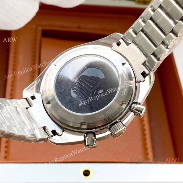 New Copy Omega Speedmaster Watches Black Dial Rubber Srtap New Copy Omega Speedmaster Watches Black Dial Rubber Srtap