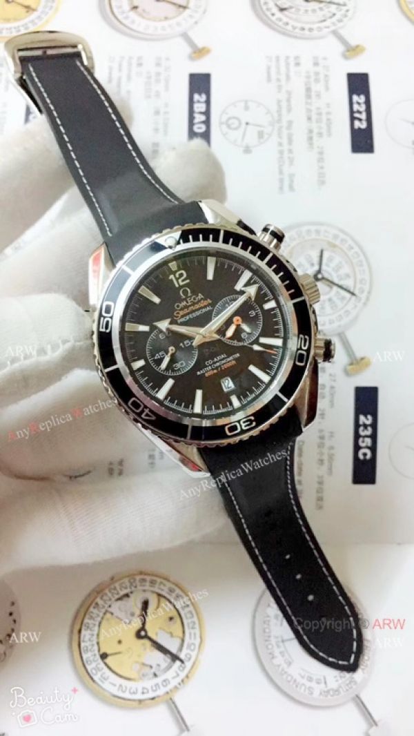 Omega Planet Ocean 600m Quartz Watch High Quality Replica Watches China Omega Planet Ocean 600m Quartz Watch High Quality Replica Watches China