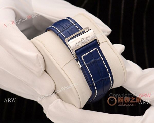 Best Replica Breitling Navitimer 1 Brown Leather Strap Watches Best Replica Breitling Navitimer 1 Brown Leather Strap Watches