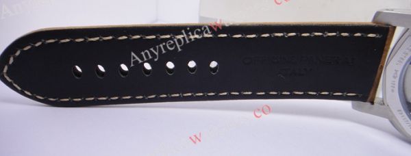 PANERAI PAM127 FIDDY 1950 WATCH 47MM PANERAI PAM127 FIDDY 1950 WATCH 47MM