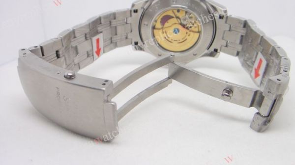 Omega Seamaster GMT Black Dial Replica Omega Watches Omega Seamaster GMT Black Dial Replica Omega Watches