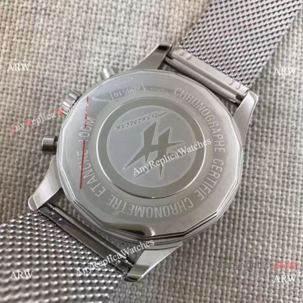 Breitling Stainless Steel Transocean Black Dial Watch Buy Knockoff Breitling Stainless Steel Transocean Black Dial Watch Buy Knockoff