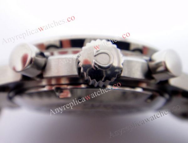 Omega Speedmaster Professional Moon Chronograph 40mm Omega Speedmaster Professional Moon Chronograph 40mm