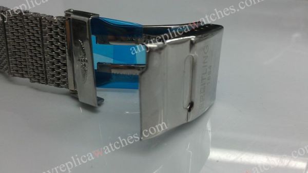 SS Breitling Transocean Chronograph Swiss Grade Black Face Men Replica SS Breitling Transocean Chronograph Swiss Grade Black Face Men Replica