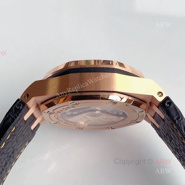 JF Factory Audemars Piguet Royal Oak Offshore Chronograph Swiss Replica Watch 42mm JF Factory Audemars Piguet Royal Oak Offshore Chronograph Swiss Replica Watch 42mm
