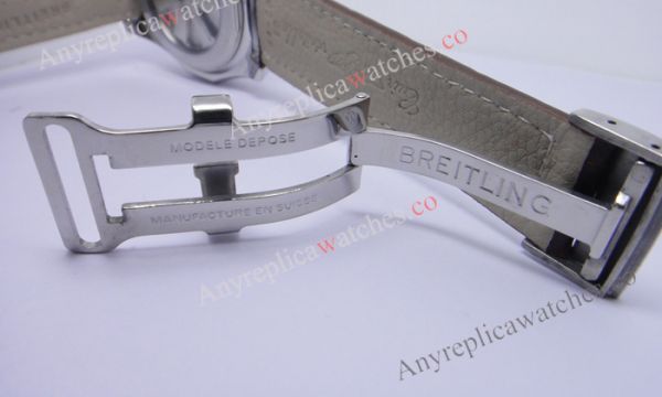Breitling 1884 Bentley B06 Chronograph Watch Chocolate Version Breitling 1884 Bentley B06 Chronograph Watch Chocolate Version