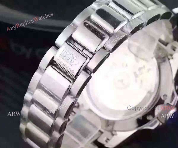 Chopard MILLE MIGLIA GRAN TURISMO XL POWER RESERVE REPLICA WATCH Chopard MILLE MIGLIA GRAN TURISMO XL POWER RESERVE REPLICA WATCH