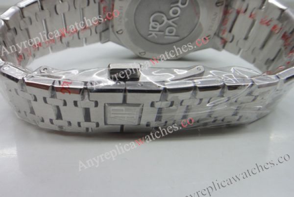 Stainless Steel Grey Dial 41mm Royal Oak Replica Audemars Piguet Watches For Sale Stainless Steel Grey Dial 41mm Royal Oak Replica Audemars Piguet Watches For Sale