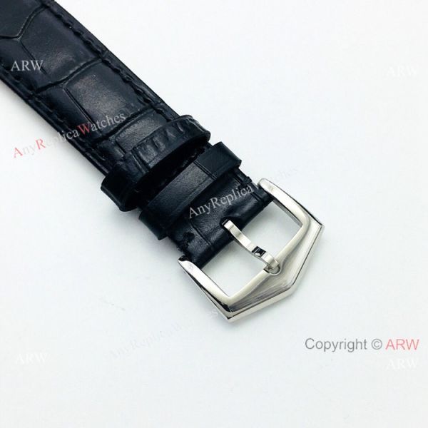 Super Clone Patek Philippe Calatrava PFF V2 Automatic Wrist SS Diamond Bezel Super Clone Patek Philippe Calatrava PFF V2 Automatic Wrist SS Diamond Bezel