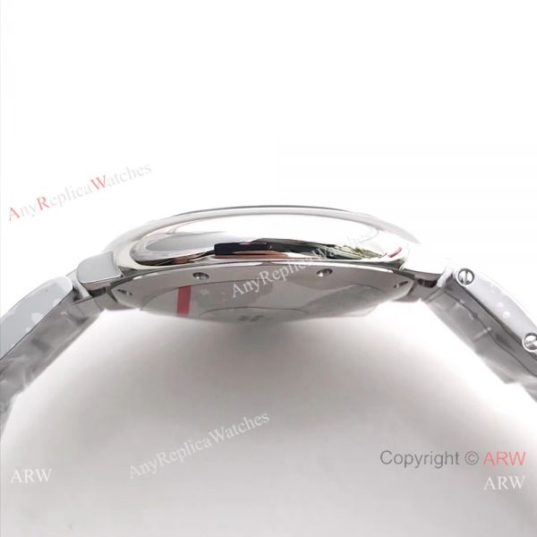 Swiss Grade Copy Cartier Pink Mother of Pearl Watch 2018 Newest Swiss Grade Copy Cartier Pink Mother of Pearl Watch 2018 Newest