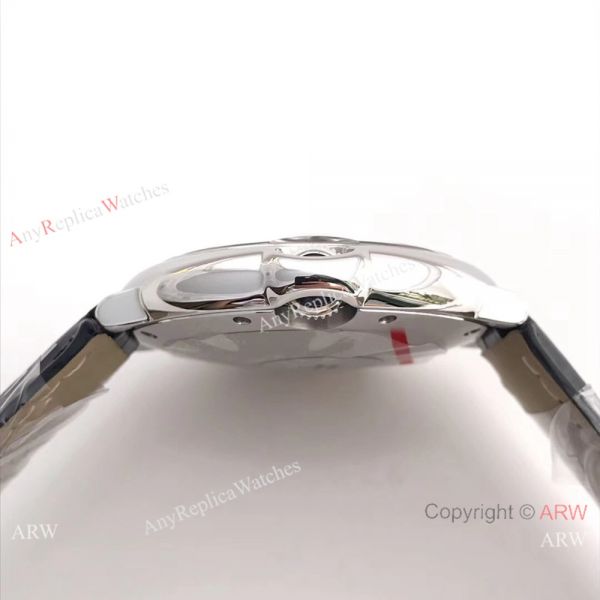 Swiss Grade Replica Ballon Bleu de Cartier Watch 36mm Swiss Grade Replica Ballon Bleu de Cartier Watch 36mm