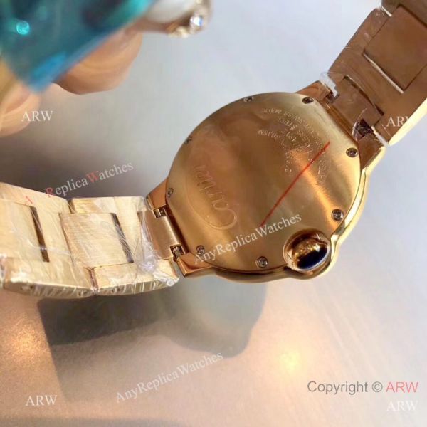 Stainless Steel Diamond White Dial Womens Fake Cartier Watch Stainless Steel Diamond White Dial Womens Fake Cartier Watch