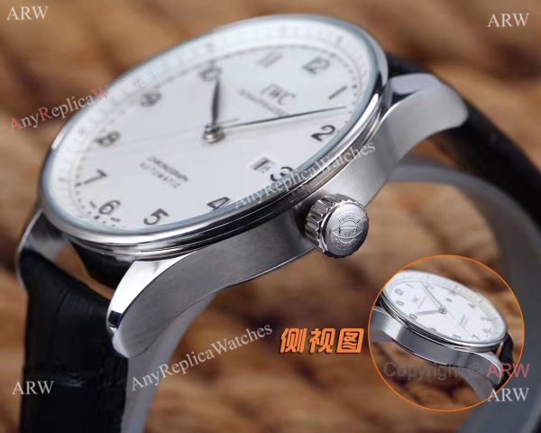 New Replica IWC Portuguese SS Case Automatic Watch IWC Mens Watch New Replica IWC Portuguese SS Case Automatic Watch IWC Mens Watch