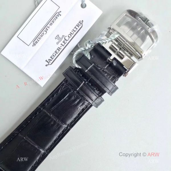 Jaeger LeCoultre Master Ultra Thin Moon Replica Watch Swiss JLC 925 Jaeger LeCoultre Master Ultra Thin Moon Replica Watch Swiss JLC 925