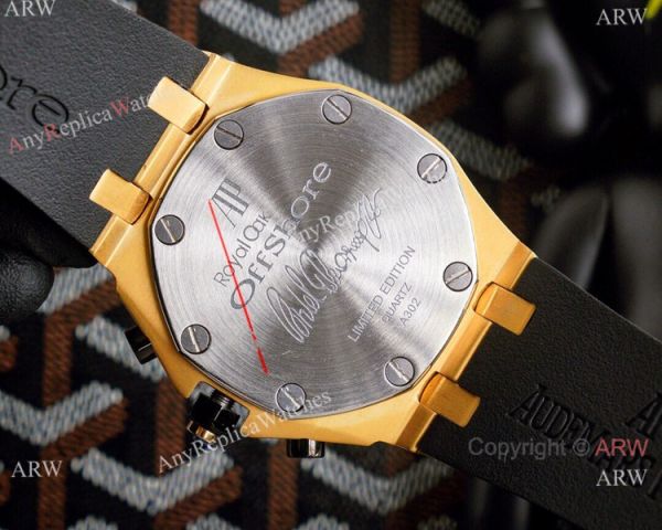 Buy Replica Audemars Piguet Royal Oak Offshore Watch Iced Out AP Buy Replica Audemars Piguet Royal Oak Offshore Watch Iced Out AP