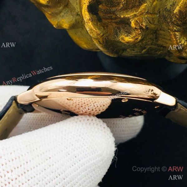 V6 Factory Swiss ETA2824 Cartier Ballon Bleu De Automatic Watch 42mm V6 Factory Swiss ETA2824 Cartier Ballon Bleu De Automatic Watch 42mm