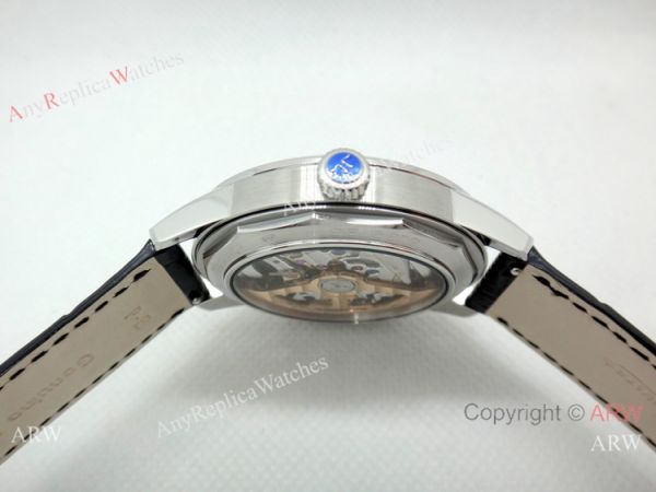 Swiss Replica Jaeger-LeCoultre Geophysic Universal Time Watch SS Swiss Replica Jaeger-LeCoultre Geophysic Universal Time Watch SS