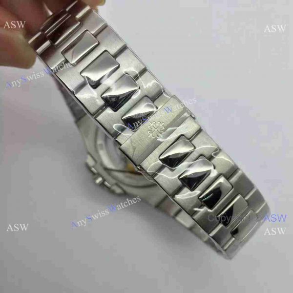 AAA Grade Swiss Copy Patek Philippe Geneve Watch Black Dial AAA Grade Swiss Copy Patek Philippe Geneve Watch Black Dial