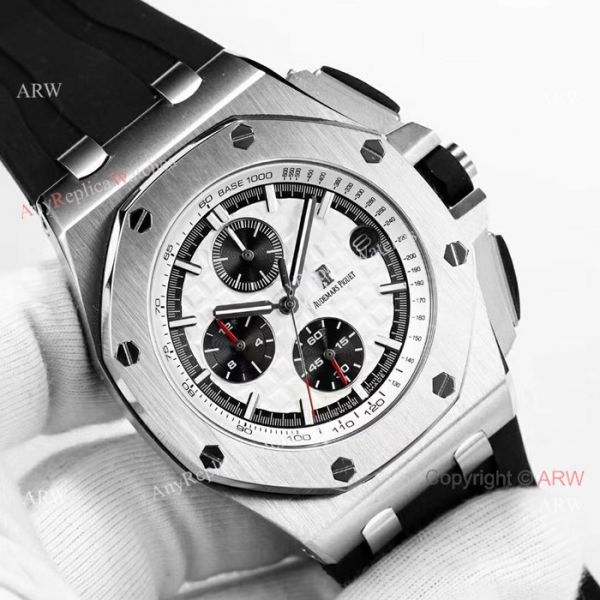 Cheap Audemars Piguet Replica Watches New Replica Audemars Piguet 44mm Watch Cheap Audemars Piguet Replica Watches New Replica Audemars Piguet 44mm Watch