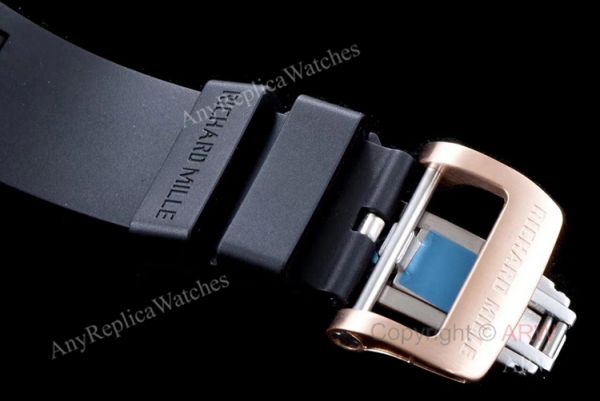 KV Factory Crazy Richard Mille RM051 Tiger Dragon rose gold with diamonds Skeleton Replica Watches KV Factory Crazy Richard Mille RM051 Tiger Dragon rose gold with diamonds Skeleton Replica Watches